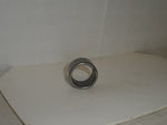 TIMKEN B1612 Image
