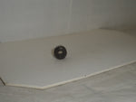  COOPER POWER TOOLS 21T GEAR Image