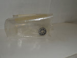  BEARING, COOPER POWER TOOLS - R4-A4, 0062-9065, Single Row Small Inch Size Ball Bearing Image
