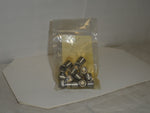  BEARING, COOPER POWER TOOLS - M-571, 0062-7438, NEEDLE ROLLER BEARING WITH ONE CLOSED END Image