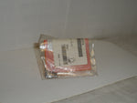  BALLS, COOPER POWER TOOLS - 842274, 0046-1407, 5/32 BALL BEARINGS Image