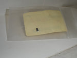  CLECO 864711 Image