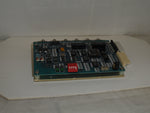  WEST SERVO BLH57415 MODULE Image