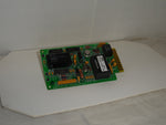  Honeywell 05369300 Measurex VFC Z-Laser Board 5-10122 Rev. E Image