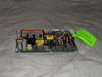  Tectrol TO304/10-0838 Switching Power Supply 10A Image