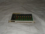  Siemens 505-4216A Digital Input Module Image