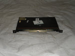  Texas Instruments 500-2109 Distributed Base Controller Module 5002109 Image