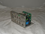  POWER-ONE Power Supply CP2551 Reconditioned Image