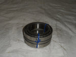  BEARING, BARRETT - 27194, 5-12171, BEARING ASSEMBLY HEAVY DUTY FOR FORKLIFT Image