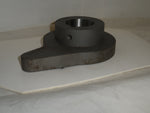  BARRETT 80408 Image