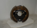  LOUISIANA LIFT BR4907005 BRAKE Image