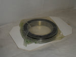  BEARING, TIMKEN - 9120NPP, 5-18640,  BALL BEARING 100X150X24MM Image