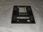  BARRETT B44940001 SWITCH Image