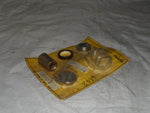  KIT, SCOT REPLACEMENT PARTS - 118.000.344, 5-16864,  KIT REPAIR MOTORPUMP 50, 52, 53, 54, 55, 56, 81 Image