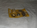  SCOT PUMP 118000343 Image