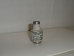  Siemens 5SB411 Bottle Fuse 500V 35A Image