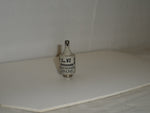  Siemens 5SB211 Original Diazed 2A 500V Bottle Fuse Image