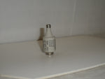 Siemens 5SB251 10A Bottle Fuse 500V Original Diazed Image