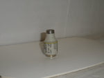  Siemens 5SD4 50 35A Silized Fuse 500V Image