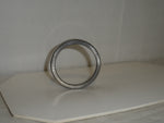  CUP, BARRETT - BR10681-062, 5-12190, Tapered Roller Bearing, Cup Image