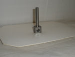  BARTELL B82150 SPRING Image