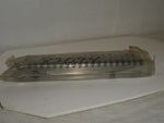  NATIONAL STANDARD B82094 Image