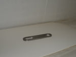  NATIONAL STANDARD B82155 Image