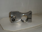  BARTELL C86594 Image