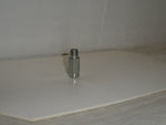  FAUVER 521500 Image