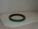  LA LIFT 4757-00 SEAL Image