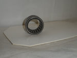  BEARING, BARRETT - 9998-020, 5-12167, BEARING, TUGGER Image