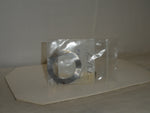  BARRETT 475700 Image