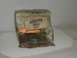  BARRETT 28802002 KIT Image