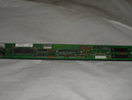  GENERAL ELECTRIC 5200076 Image