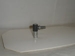  CLARK 8230001 Image
