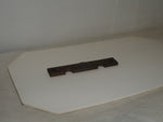  BARRETT 27789038 CONTACT Image