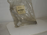  BARRETT 8236003 LEVER Image