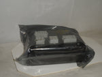  NISSAN 44481001 MODULE Image