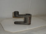  BARTELL 80617 LEVER Image