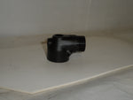  COOPER POWER TOOLS 43288135 HEAD Image