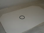  CLECO 847445 Image
