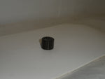  COOPER POWER TOOLS 45028003 GEAR Image
