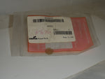 CLECO 83330 Image