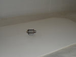  COOPER POWER TOOLS 48038016 GEAR Image