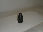  CONE, AVK - 77AKPT610, 0549-069M, NOSE CONE Image