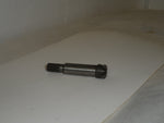  COOPER POWER TOOLS 57017141 Image