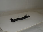  HAHN&KOLB 1120190111 LEVER Image