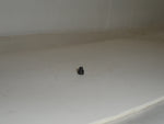  CLECO 844016 Image