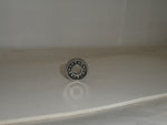  BEARING, CLECO - 847566, 0062-G334, BALL BEARING Image
