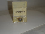  COOPER POWER TOOLS 57018019 Image
